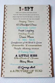 30 I Spy Customized Cards Wedding Reception Activity 39 50 Via Etsy Great For Th Wedding Reception Activities Wedding With Kids Wedding Guest Activities