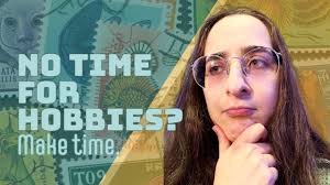 Sam Hatfield Archives