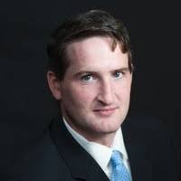 Andrew Fogarty Email & Phone Number