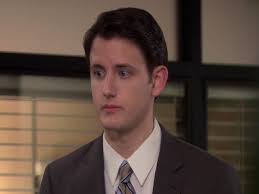 L'actrice, surtout connue pour ses. Prime Video The Office