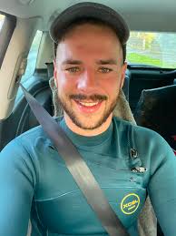 Tearfund Tribe is fundraising for Tearfund