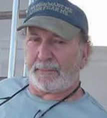 Robert Arruda Obituary