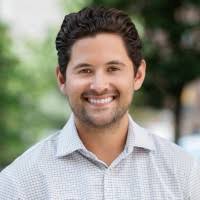 Trish Briggs Email & Phone Number