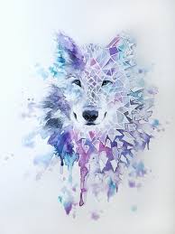 We did not find results for: Geometric Watercolour Animal Prints Art Collectibles Watercolor Kromasol Com