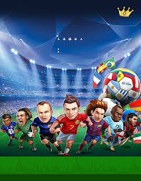 World Cup European Cup Background European Cup World Cup Background
