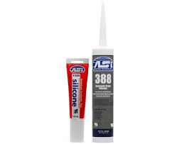 asi 388 electronic grade rtv silicone