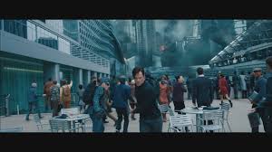 .xbr 850c 55 inch (3d blu ray) receiver: Blu Ray Vs Streaming Which Has The Best Quality Expert Reviews