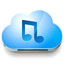 With digitalization many opt to use ebooks and pdfs rather than traditional books and papers. Best Music Download Apps Of All Time Allshoppingoffers Com