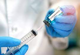 I'm fully vaccinated, but how can i prove it? Should You Get The Covid 19 Vaccine If You Have Allergies Health Essentials From Cleveland Clinic