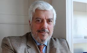 Εταιρεία διαχείρισης ζημιών από τον Γιώργο Κώτσαλο!