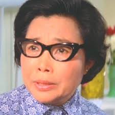 Liang Tianlai (1949)