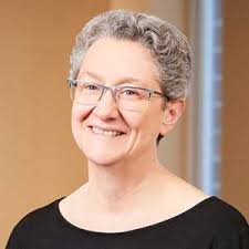 Internal Support Staff