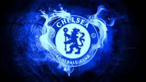 People here are friendlier and smile m. Chelsea Live Updates Home Facebook