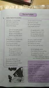Si cand am folosit termenul astia. ExplicÄƒ Folosirea Ghilimelelor In Strofa A È™asea Va Rog Ajutor Brainly Ro