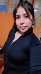 Katherine Lujan (@katherinelujan1)