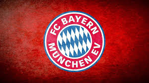 Museum das fc bayern museum tauchen sie ein und erleben sie deutschlands größtes vereinsmuseum! Fc Bayern Munchen Germany Football Emblem Bayern Logo Hd Wallpaper Peakpx