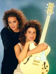 Pin By Dpman72 On Paisley Park Prince Paisley Park Prince Rogers Nelson Photos Of Prince