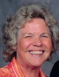 Deborah Buonocore's Instagram, Twitter & Facebook