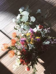 Once an authorization is obtained, no record of your card information is stored or transmitted to any party. Wedding Flowers From Whole Foods Market Tulsa Go French Yourself