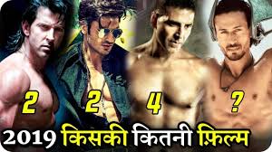 Bollywood Actors 2019 Upcoming All Movie List Tiger Shroff Vidyut Jammwal Hrithik Roshan Youtube Get the list of tiger shroff's upcoming movies for 2020 and 2021. bollywood actors 2019 upcoming all movie list tiger shroff vidyut jammwal hrithik roshan