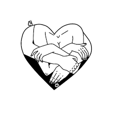 Pin On Shape Tattoo