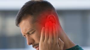 Sufres Dolor De Oído Por Mocos? Soluciones Efectivas