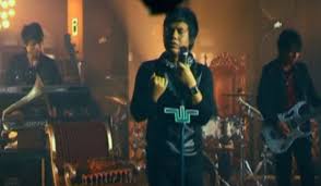 Anda juga boleh meminta dripda saya melalui ruang komen. Lirik Dan Chord Lagu Doaku Untukmu Sayang Milik Wali Band Tuhan Tolong Aku Tolong Jaga Dia Sonora Id