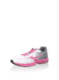 mizuno running shoes wave creation mizuno wave rider junior