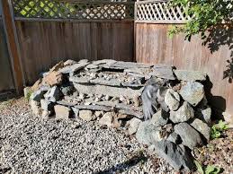 Maybe you would like to learn more about one of these? Free Landscape Rocks Classifieds For Jobs Rentals Cars Furniture And Free Stuff