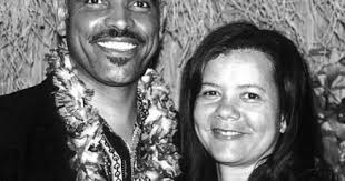 LN Yearbook: A Look Back