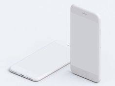 Download 50 Mockups Ideas Mockup Free Mockup Mockup Psd