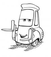 We did not find results for: Top Disney Cars Coloring Pages For Your Little Ones Coloring Pages
