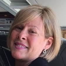 Janet Carter Email & Phone Number