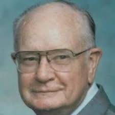 Norman Warren Dearing Obituary October 8, 2014