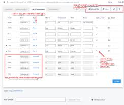 google finance portfolio discontinued an alternative portfolio