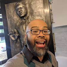 The American Tabletop Awards Committee