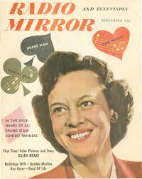 Image To PDF Conversion Tools