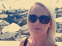 I don't want to die alone': Limerick woman witnesses trauma of Indonesian  earthquake