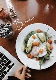 Amberjansen Healthy Homemade Recipes Instagram Food Healthy Recipes