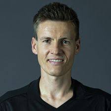 BEKANNTE SPIELER/TRAINER