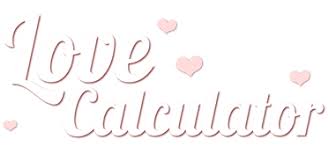 Love Meaning Prank Love Calculator Prank Love Calculator If You Love Someone Crush Quotes