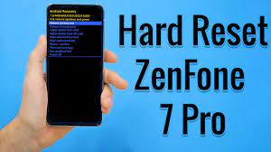 Asus zenfone 5 pattern lock remove. Hard Reset Asus Zenfone 7 Pro Factory Reset Remove Pattern Lock Password How To Guide The Upgrade Guide