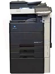 The following instructions show you how to download the compressed files and decompress them. Software Printer C652 Konica Minolta Ineo 452 Driver Download For Window 8 Bizhub C652ds Bizhub C552 Configure The Print Settings And Print The Document File Sang Hook