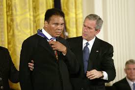 'i didn't give it away, joe earned it'. Muhammad Ali The Top 5 Boxers Who Came In The Way Of His Boxing Career Bleacher Report Latest News Videos And Highlights