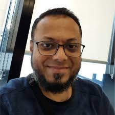 Chris Macrae MA DAMTP Cantab