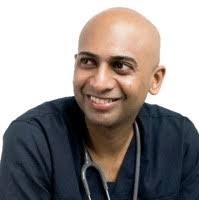 50+ "Roland Md" profiles