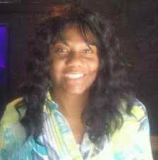 TRIOLA CRAWFORD Obituary (2012)