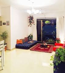 Handmade lightweight compact furniture of indian origin from bamboo, or teak covered with ornate carvings, stones, and rhinestones. Living Room Apartment Ideas Beautiful Photo Of Living Room Apartment Ideas Renting Livingroom Apartmentideas In 2020 Home Decor Indian Home Decor Indian Living Rooms