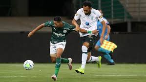 1/2 means in the end of the first half america mg will be leading but the match will end palmeiras winning. Gl26tmrfhuxmmm