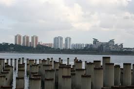 1,624 jalan tun razak products are offered for sale by suppliers on alibaba.com, of which hard candies accounts for 1%, herbal supplement accounts for 1%, and instant coffee accounts for 1%. Jalan Tun Abdul Razak Johor Mapio Net